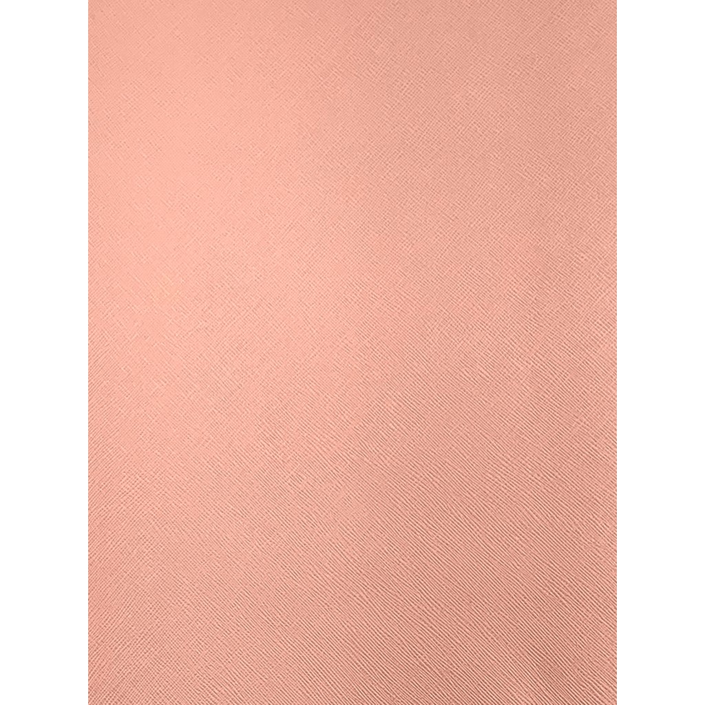 Miapollo Linea Suni Deri 1mt (Mobilya ve Oto Döşemeleri, Dekorasyon, Ev Süslemeleri, Çanta ve Ayakkabı) - 1 m - Pudra - 140 cm Ayakkabılar ve Çantalar Fiyatı