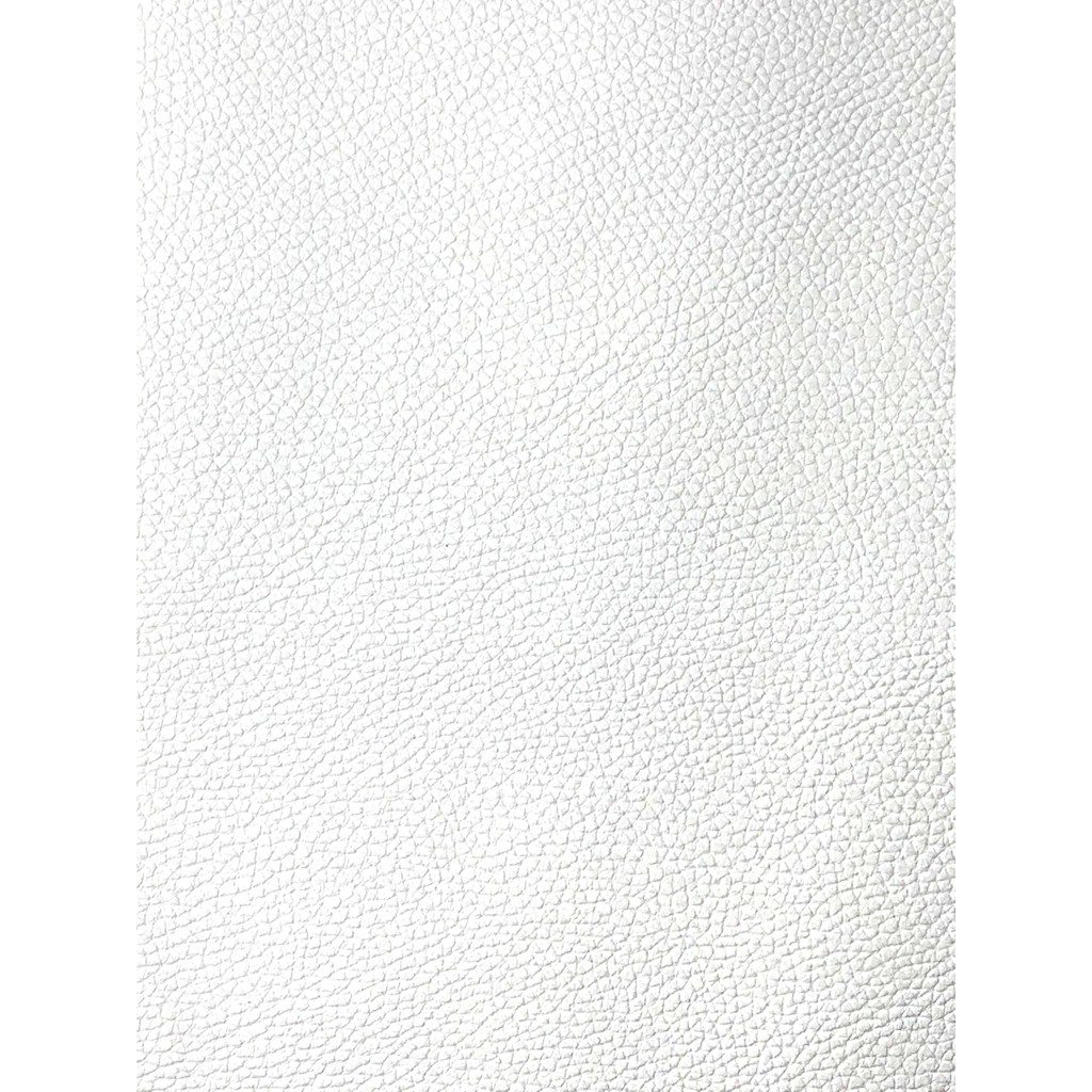 Miapollo Naturel Telalı Suni Deri 1mt (Mobilya ve Oto Döşemeleri, Dekorasyon, Ev Süslemeleri, Çanta ve Ayakkabı) - 1 m - 140 cm - Renkli Ayakkabılar ve Çantalar Fiyatı