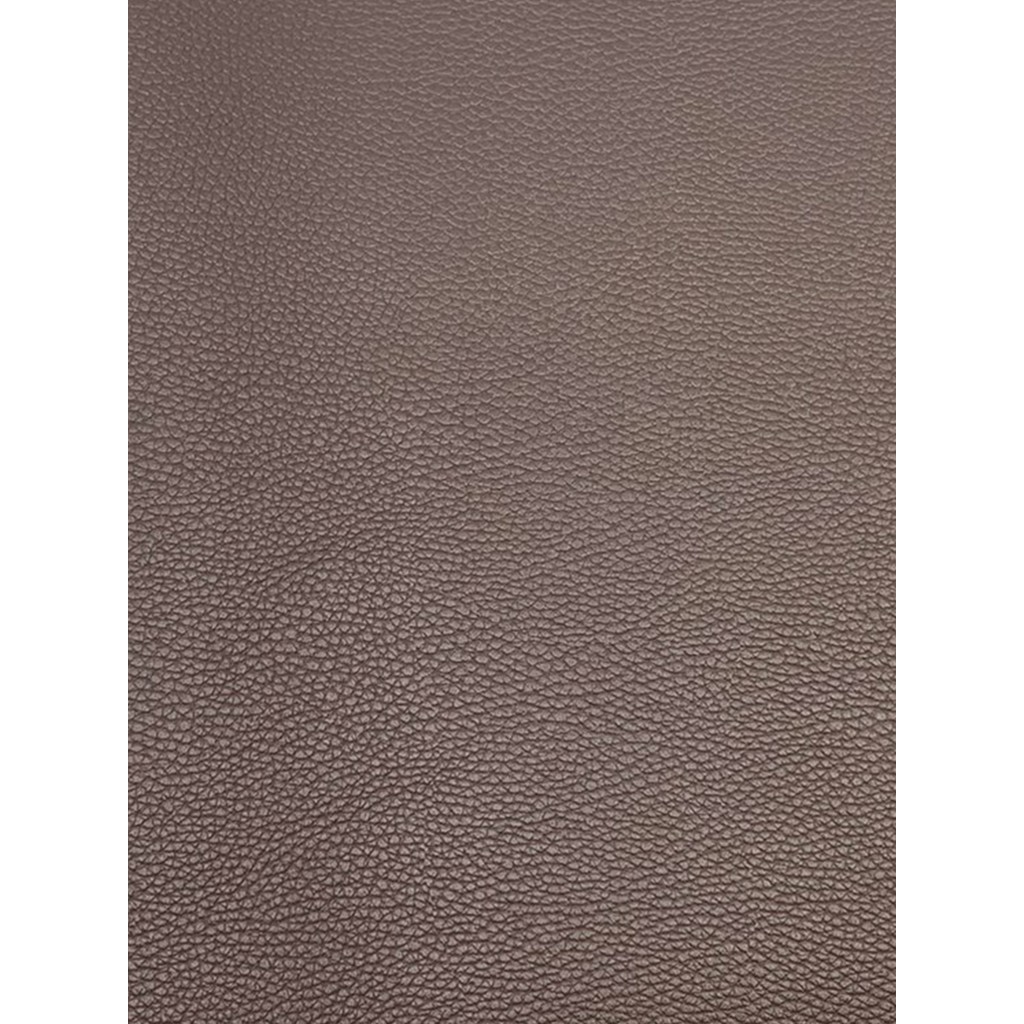 Miapollo Naturel Telalı Suni Deri 1mt (Mobilya ve Oto Döşemeleri, Dekorasyon, Ev Süslemeleri, Çanta ve Ayakkabı) - 1 m - 231 - Kahve - 140 cm Ayakkabılar ve Çantalar Fiyatı