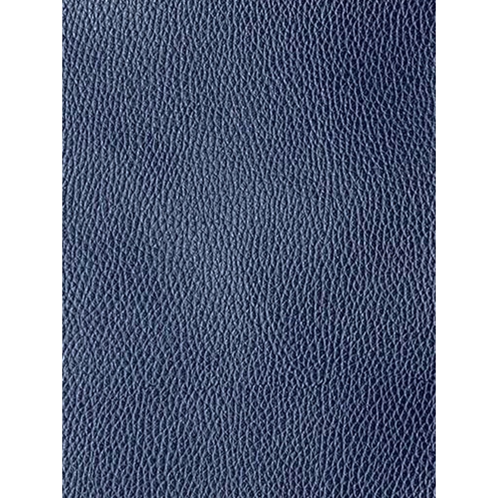 Miapollo Naturel Telalı Suni Deri 1mt (Mobilya ve Oto Döşemeleri, Dekorasyon, Ev Süslemeleri, Çanta ve Ayakkabı) - 1 m - 3812 Lacivert - 140 cm Ayakkabılar ve Çantalar Fiyatı