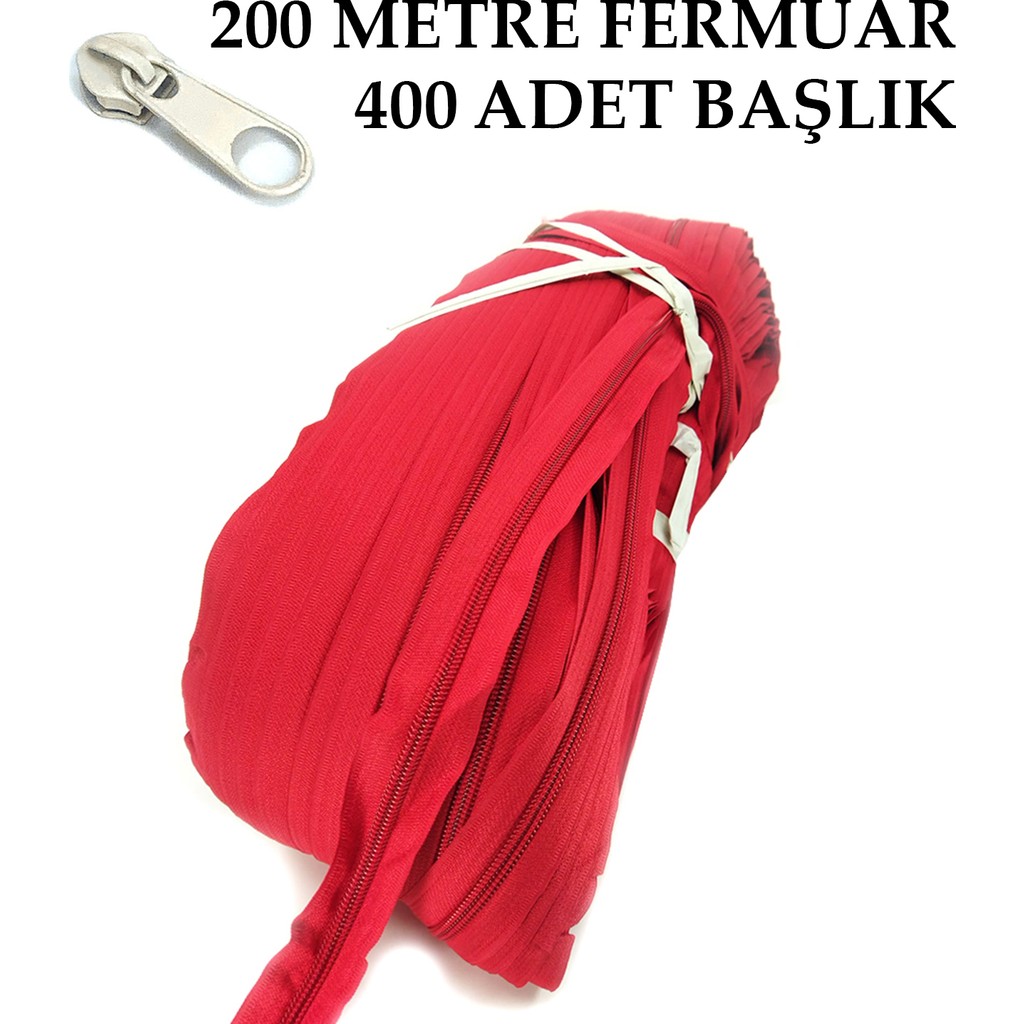 Miapollo T5 Plastikdiş Fermuar Kırmızı Fermuar ve Başlık (200 mt Fermuar 400 Adet Başlık) - Krem SSD / Solid State Drive Fiyatı