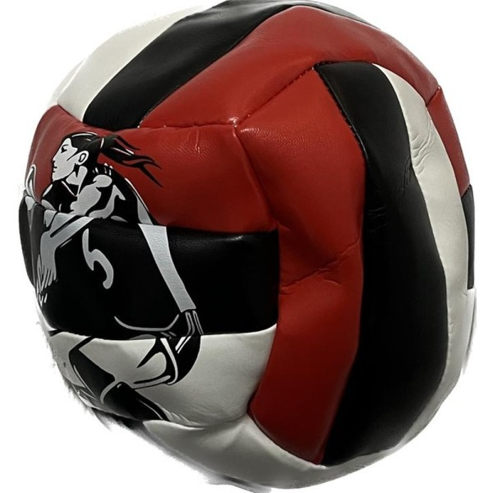 Mıbalon Voleybol Topu Toplar Fiyatı