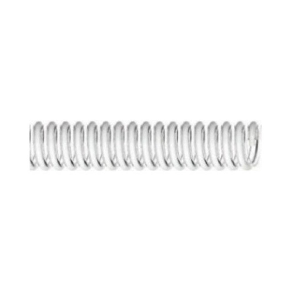 Mibzer Tarımsal Opak Hortum (40MM) (50METRE) Oto Boyaları Fiyatı