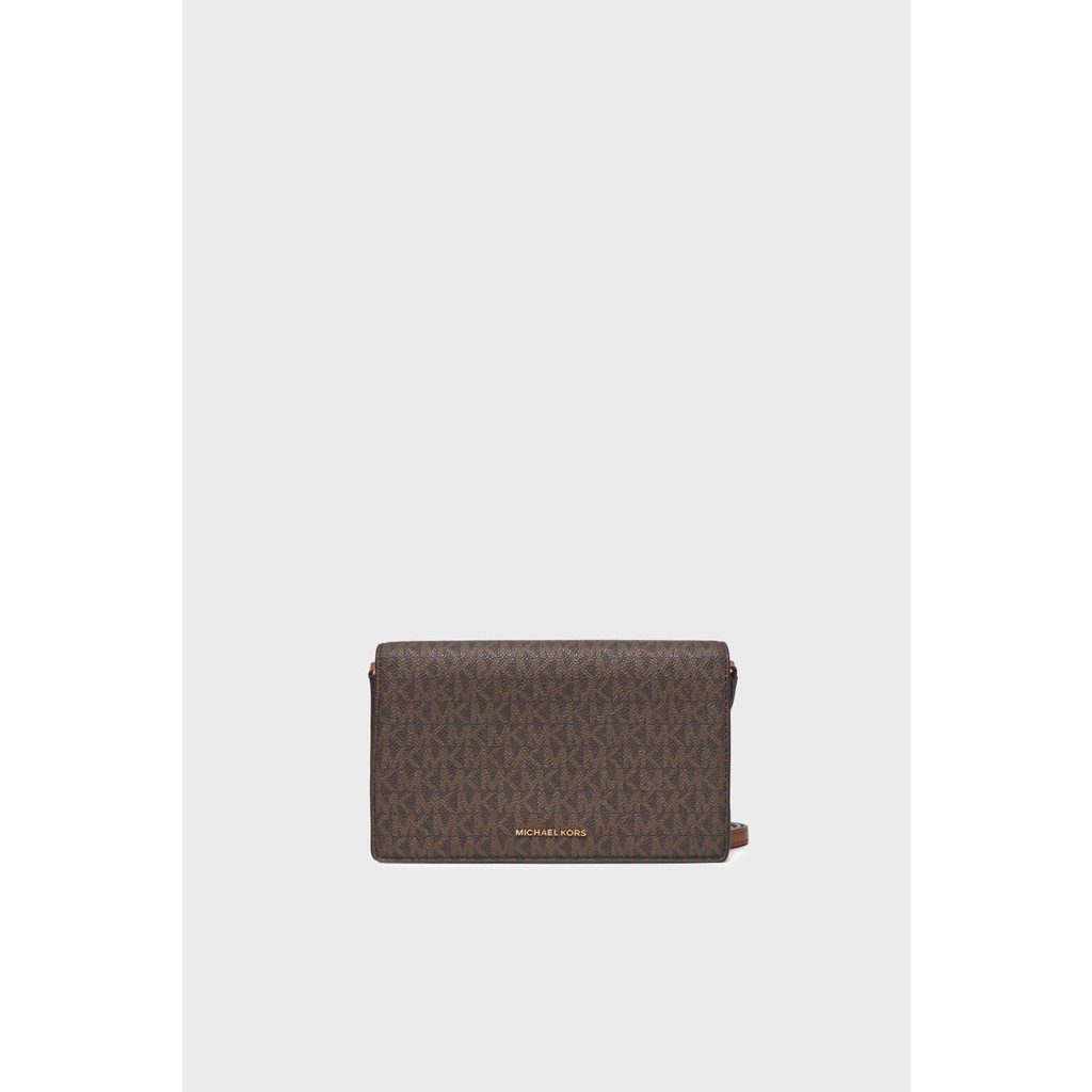 Michael Kors Ayarlanabilir Askılı Logolu Çanta 32T4GJ6C6B252 Bayan Çanta 32T4GJ6C6B 252 Bayan Günlük Çanta Fiyatı