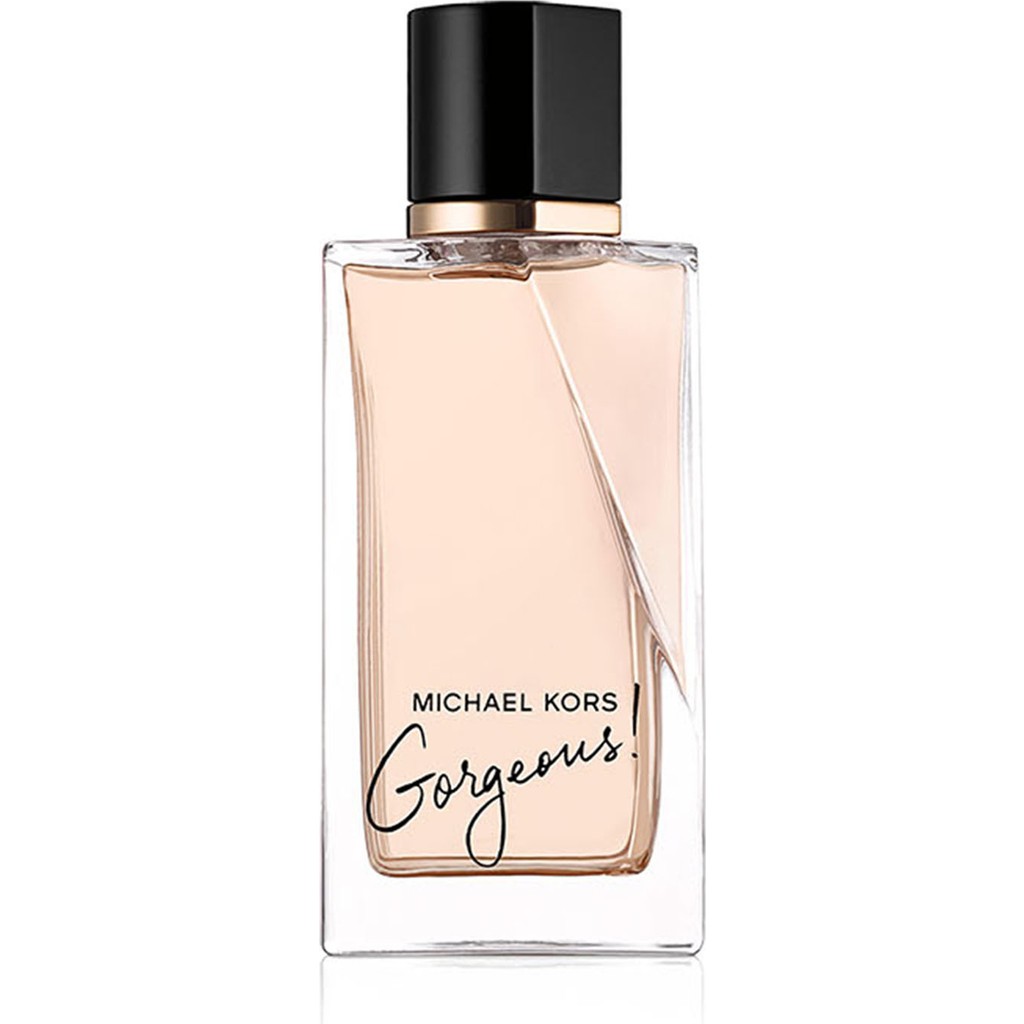 Michael Kors Gorgeous Edp 100 ml Kadın Parfüm Parfümler Fiyatı