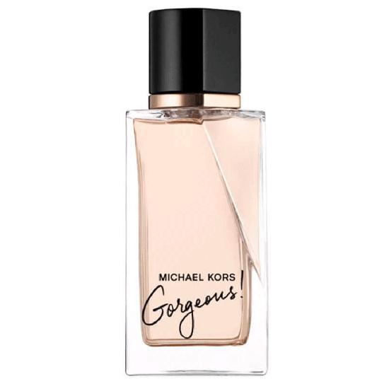 Michael Kors Gorgeous EDP 50 ml Kadın Parfüm