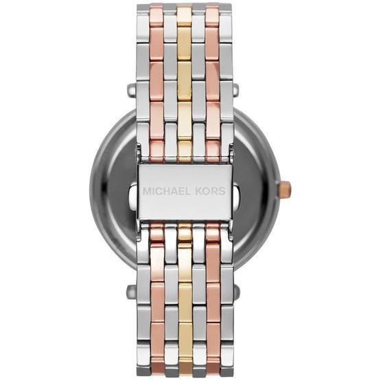 Michael Kors MK3203 Kadın Kol Saati