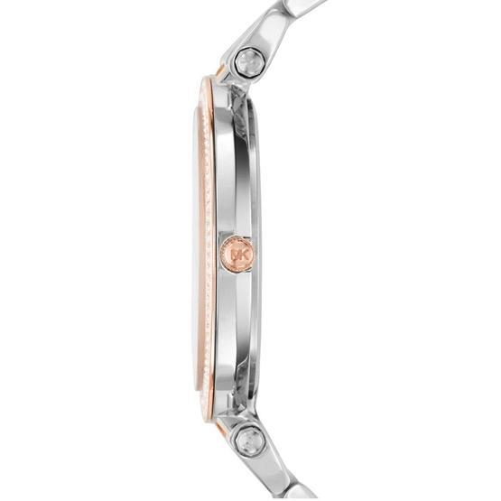 Michael Kors MK3203 Kadın Kol Saati