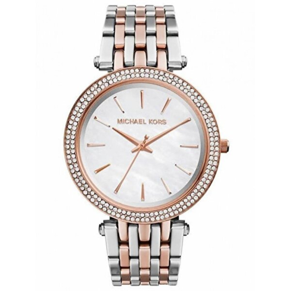 Michael Kors Mk3321 Kadın Kol Saati Diğer Fiyatı