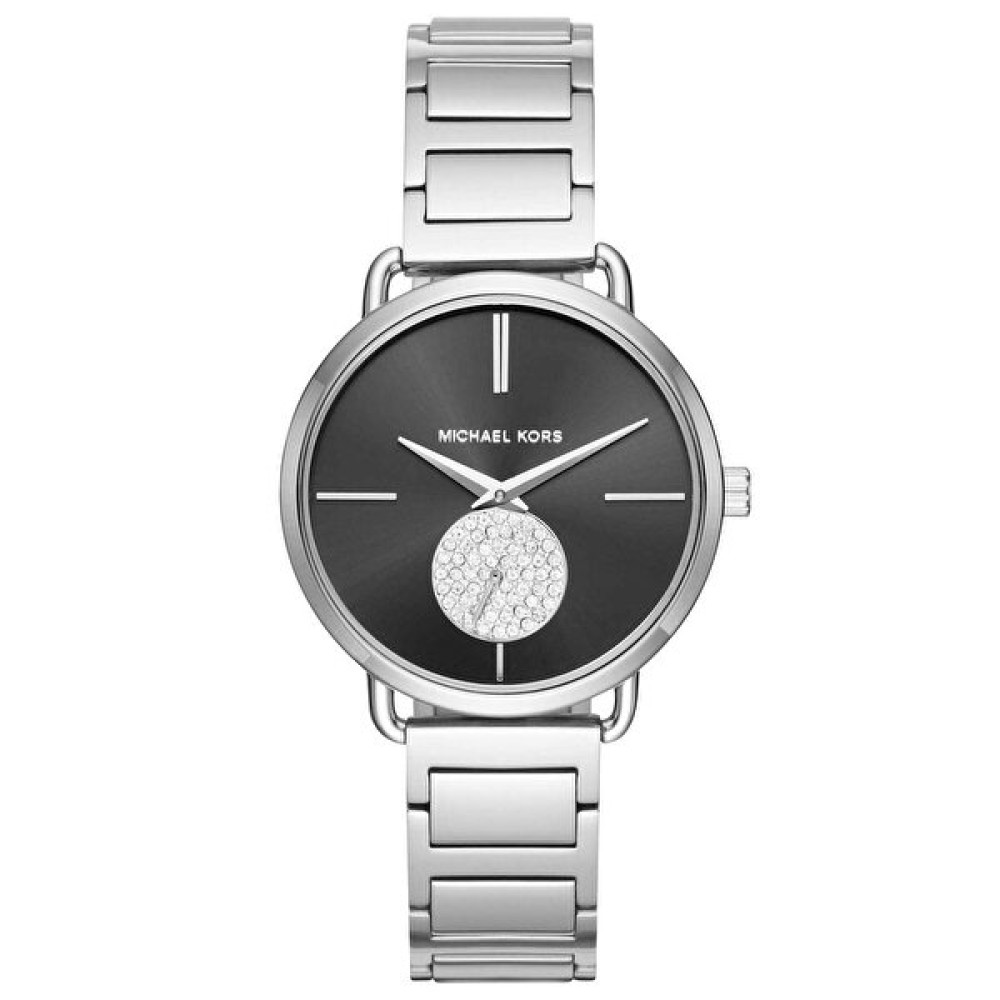 Michael Kors Mk3638 Kadın Kol Saati Diğer Fiyatı