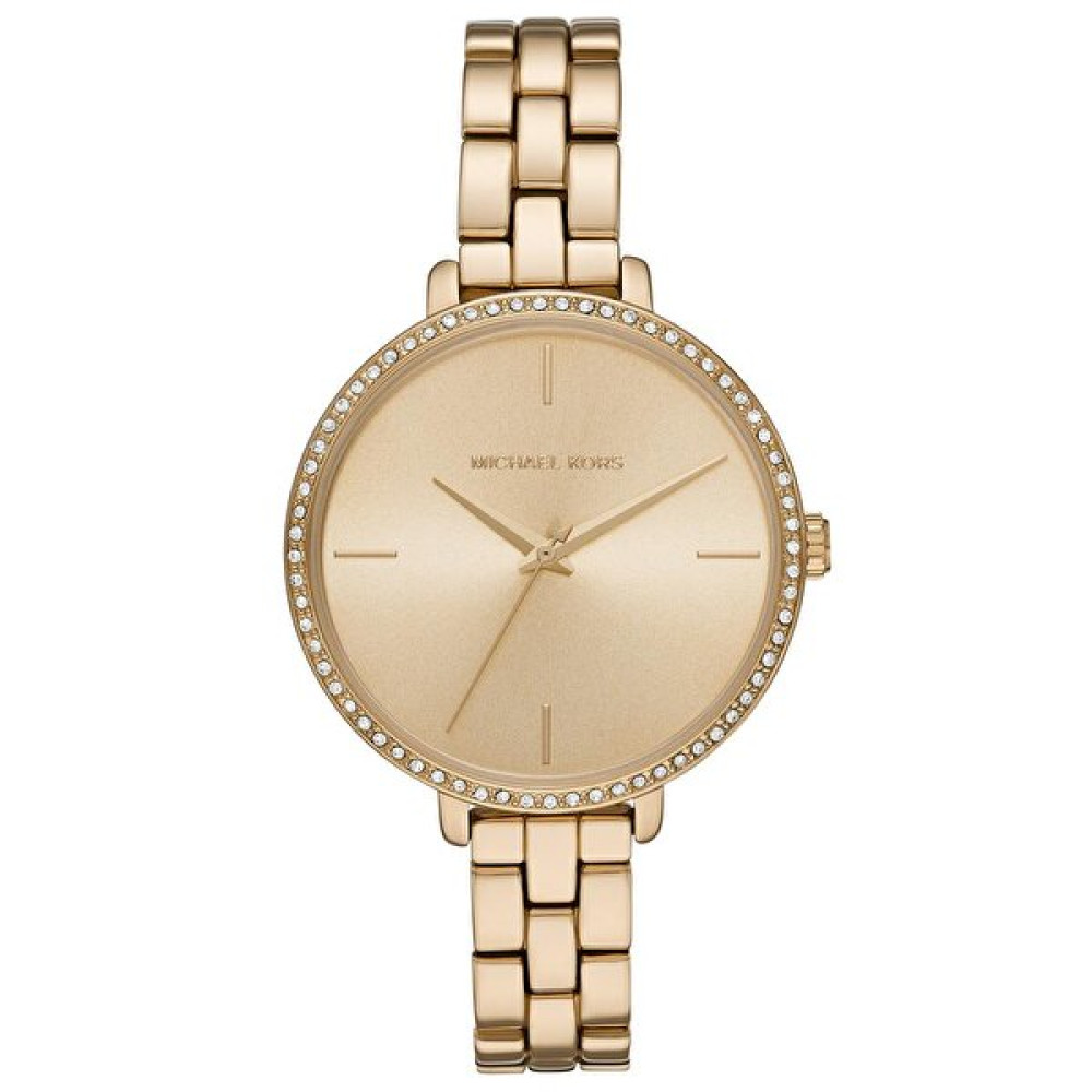 Michael Kors Mk4399 Kadın Kol Saati Diğer Fiyatı