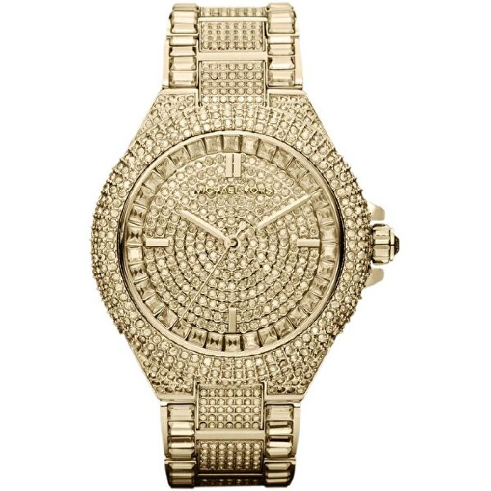 Michael Kors Mk5720 Kadın Kol Saati Diğer Fiyatı
