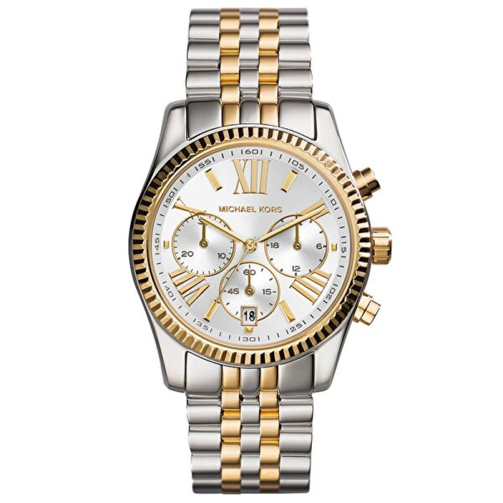 Michael Kors Mk5955 Kadın Kol Saati Diğer Fiyatı