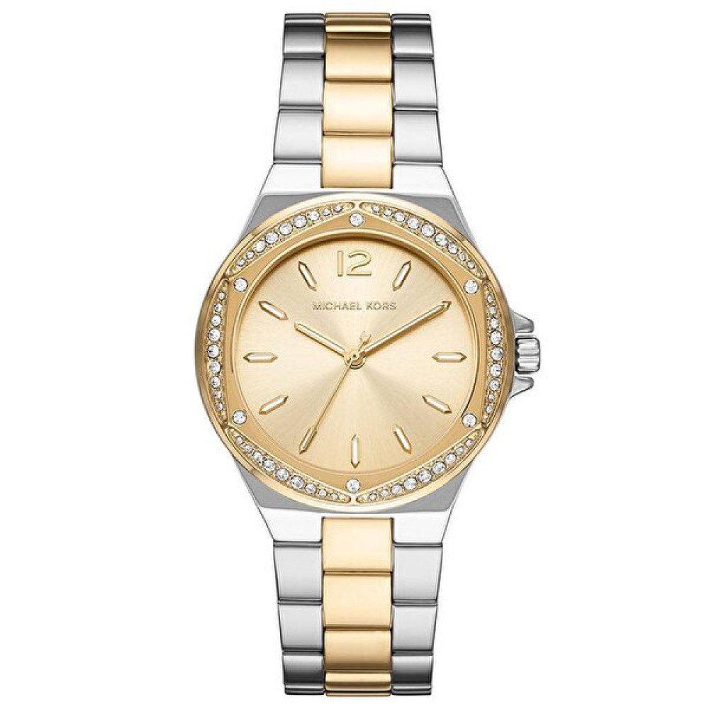 Michael Kors Mk6988 Kadın Kol Saati Diğer Fiyatı