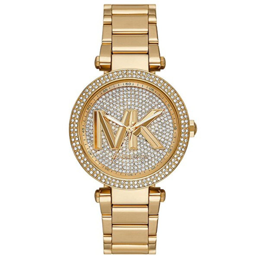 Michael Kors Mk7283 Kadın Kol Saati Diğer Fiyatı
