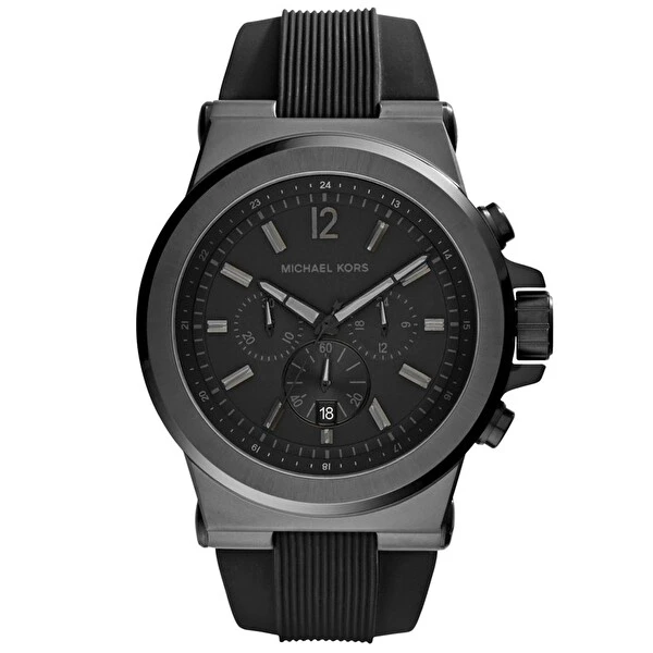 Michael Kors Mk8152 Erkek Kol Saati Kol Saatleri Fiyatı