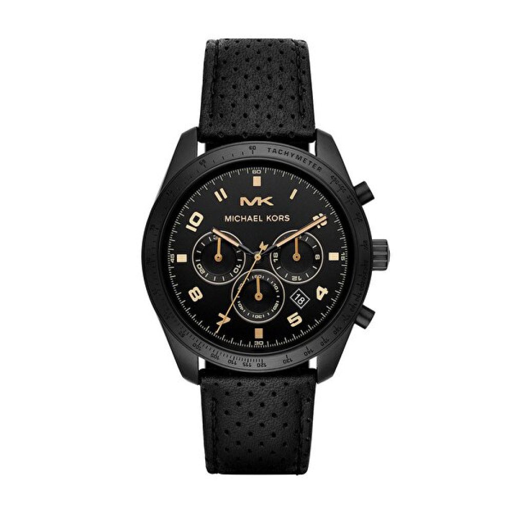 Michael Kors Mk8705 Erkek Kol Saati Kol Saatleri Fiyatı