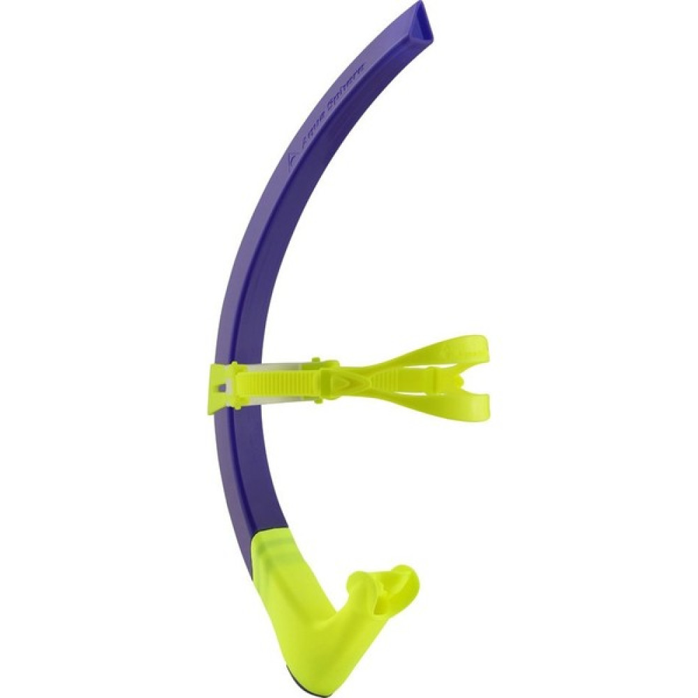 Michael Phelps Mp Michael Phelps Focus Şnorkel Small Fıt Purple - Siyah Oto Boyaları Fiyatı