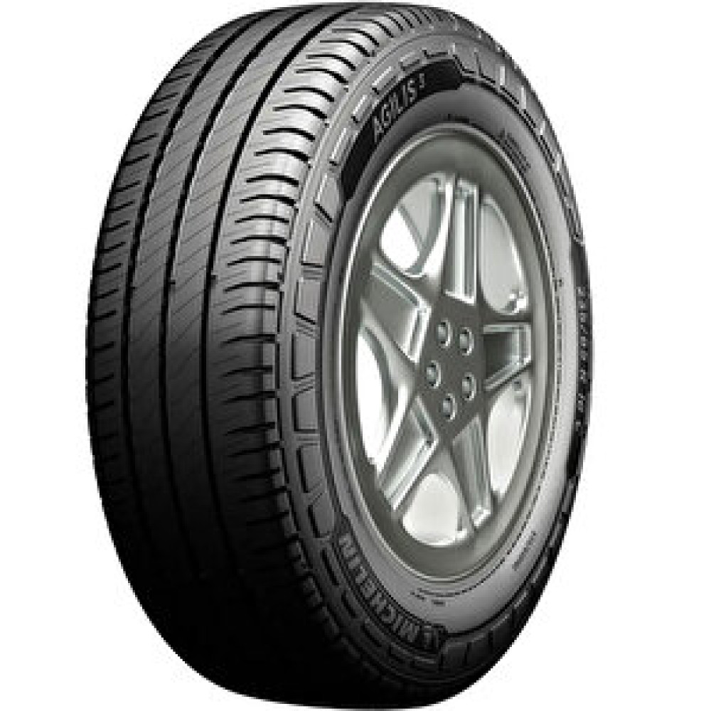 Michelin 195/75r16c 110/108r Dt Agilis 3 (yaz) (2022) Lastikler Fiyatı