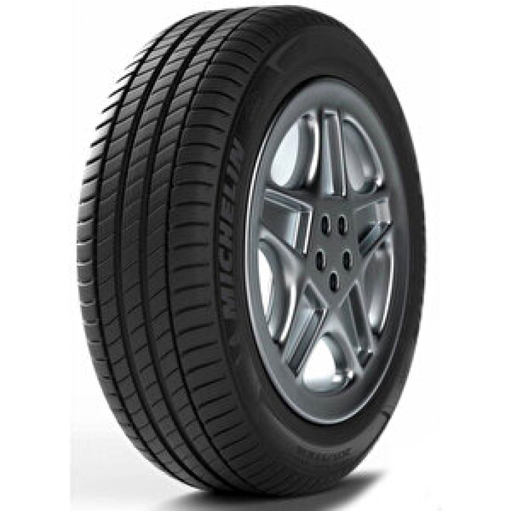 Michelin 215/55r17 98w Xl Primacy 3 (yaz) (2022) Lastikler Fiyatı