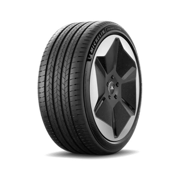 Michelin 225/45R17 94W Xl Primacy 5 Energy Oto Yaz Lastiği (Üretim Yılı 2026) - 2026 Lastikler Fiyatı