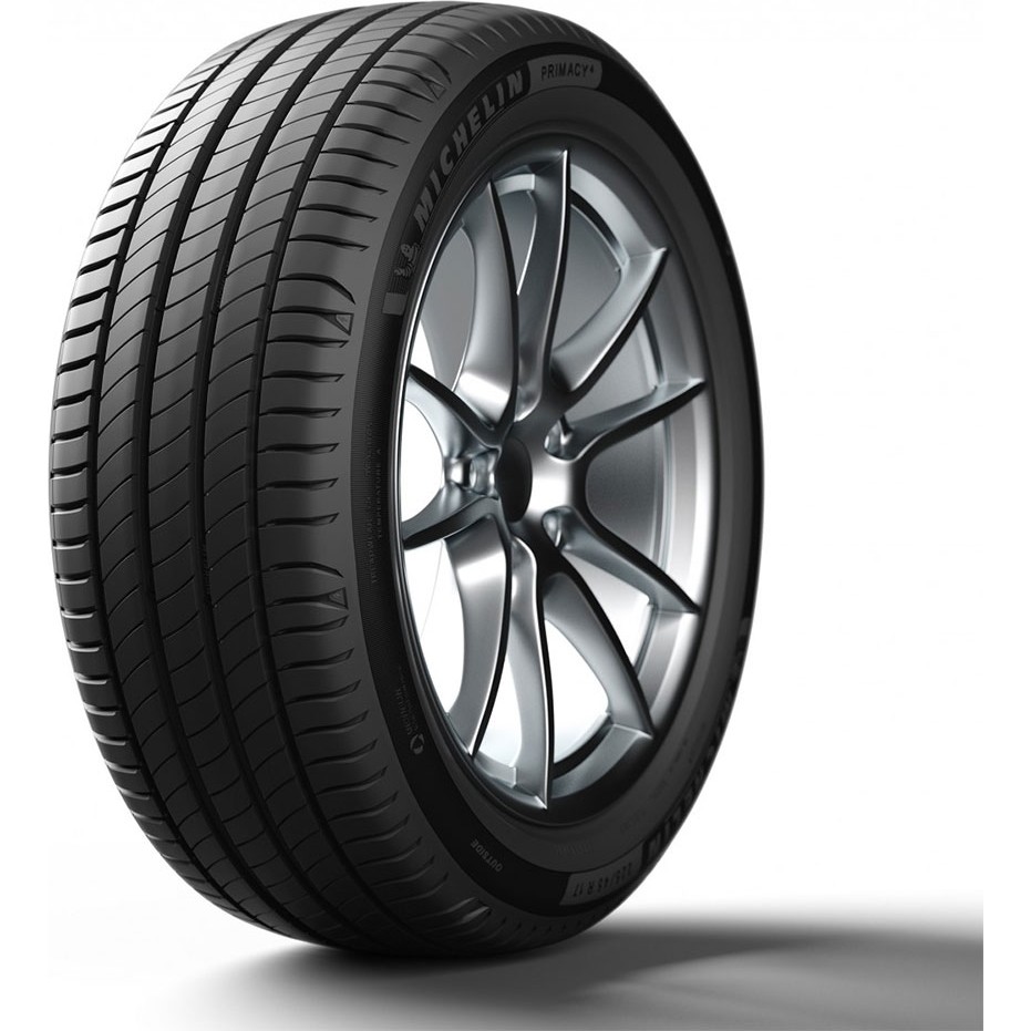 Michelin 225/45R18 95Y Xl Mo Primacy 4 (Üretim Yılı : 2026) - 2026 Lastikler Fiyatı