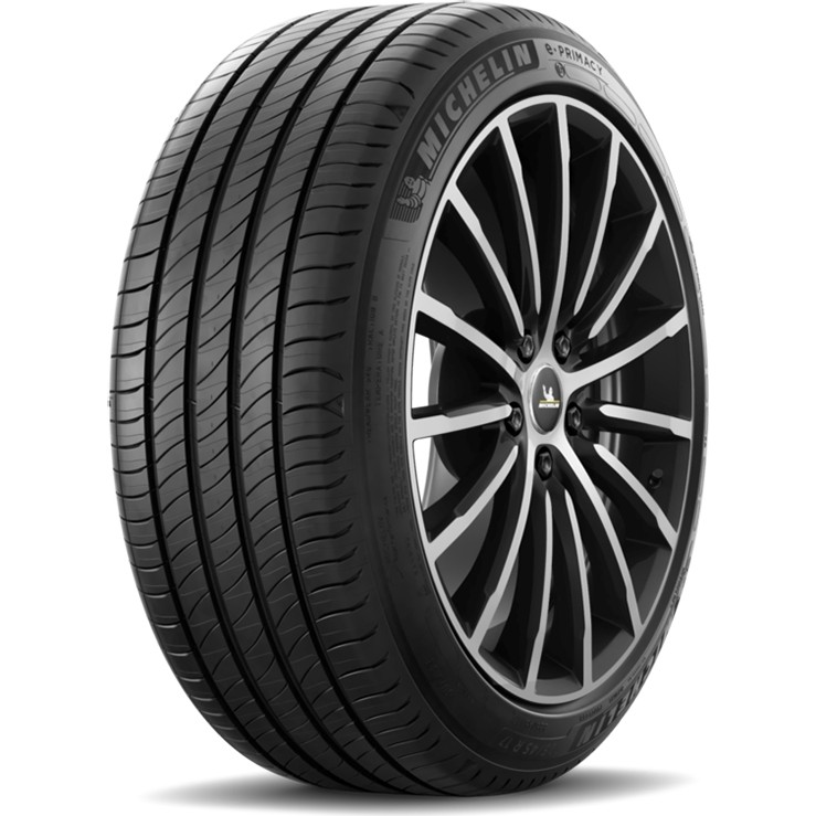 Michelin 225/55R19 103V Xl E.primacy (Yaz) (2025) - 2025 Lastikler Fiyatı