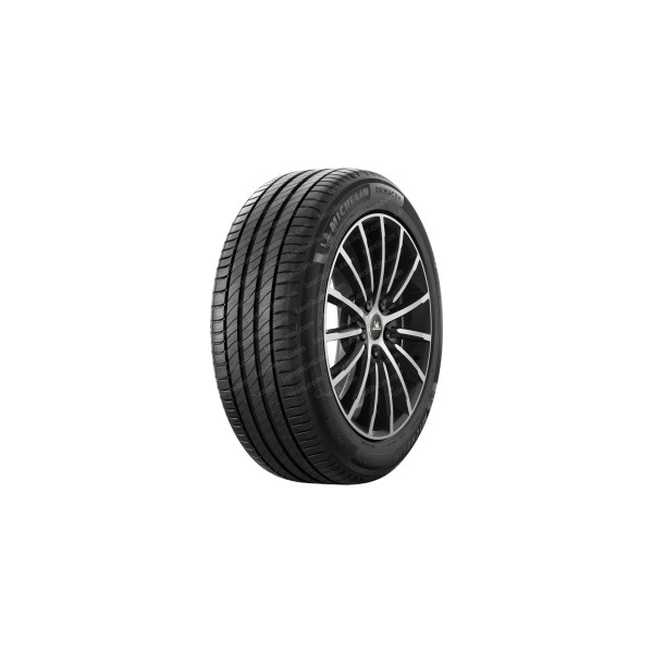 Michelin 235/45 R18 98W Xl Primacy 4 Vol Oto Yaz Lastiği ( Üretim Yılı: 2026 ) Lastikler Fiyatı