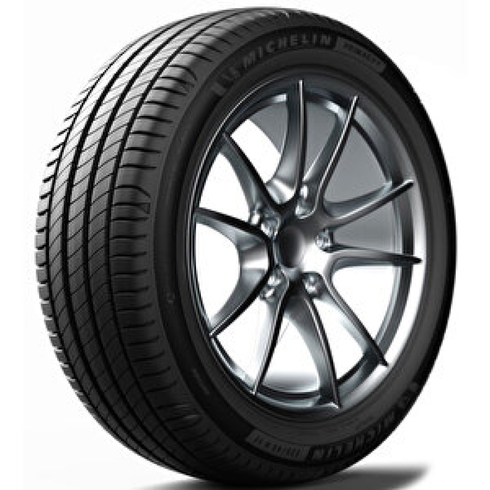 Michelin 235/50r18 101y Xl Primacy 4 (yaz) (2018) Lastikler Fiyatı