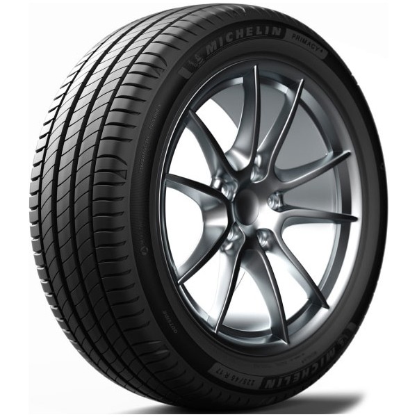 Michelin 235/50R19 103V Xl Primacy 4 (Yaz) (2026) - 2026 Lastikler Fiyatı