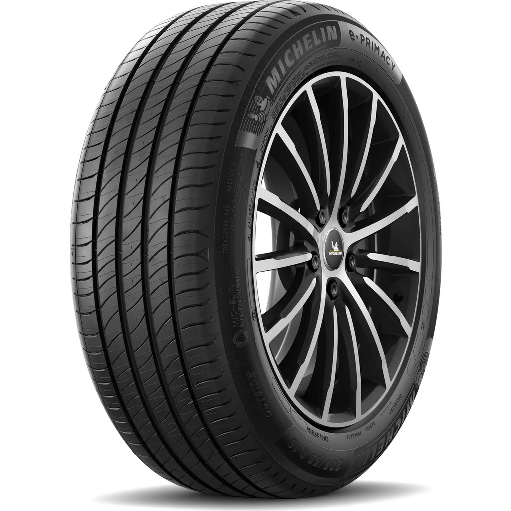 Michelin 235/50R19 103V Xl Tl E Prımacy Mı - 2026 Lastikler Fiyatı