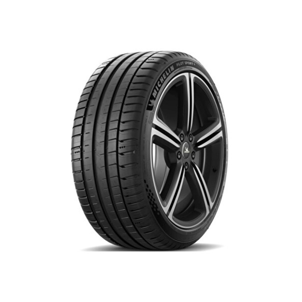 Michelin 245/40Zr18 97Y XL Pilot Sport 5 2022 Üretim Oto Yaz Lastiği Lastikler Fiyatı