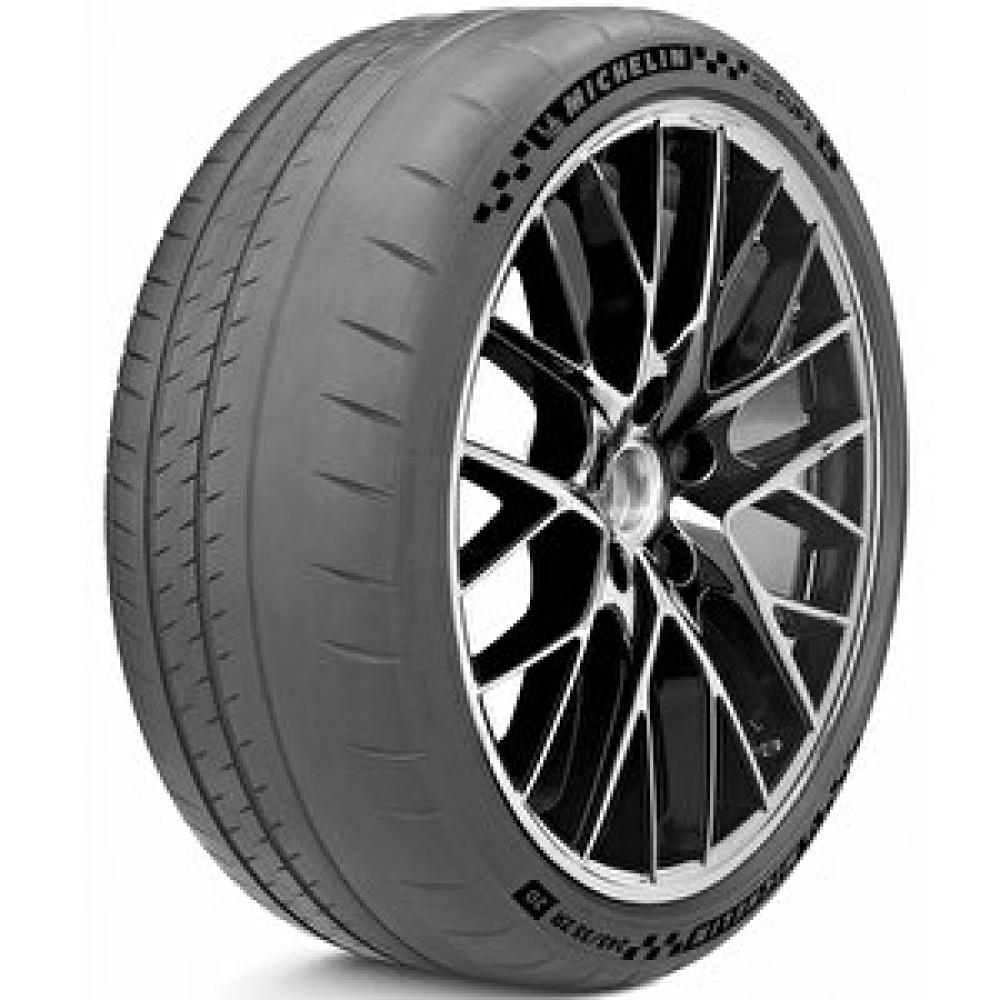 Michelin 265/35zr20 99y Xl N0 Pilot Sport Cup 2 R (yaz) (2023) Lastikler Fiyatı