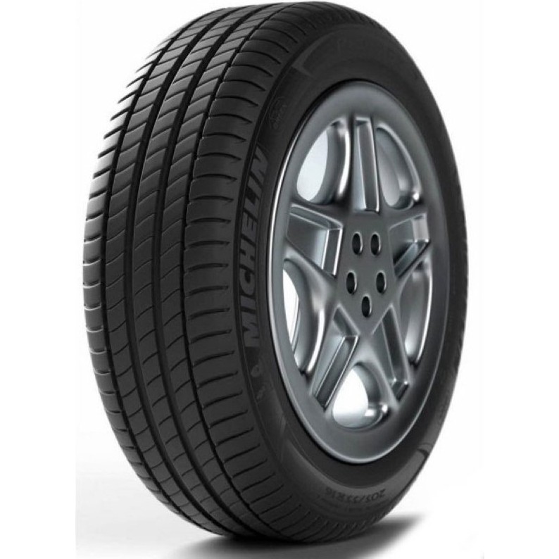 Michelin 275/40 R18 99Y Primacy 3 Zp * Moe Grnx Oto Yaz Lastiği (Üretim Yılı:2025) - 2025 Lastikler Fiyatı