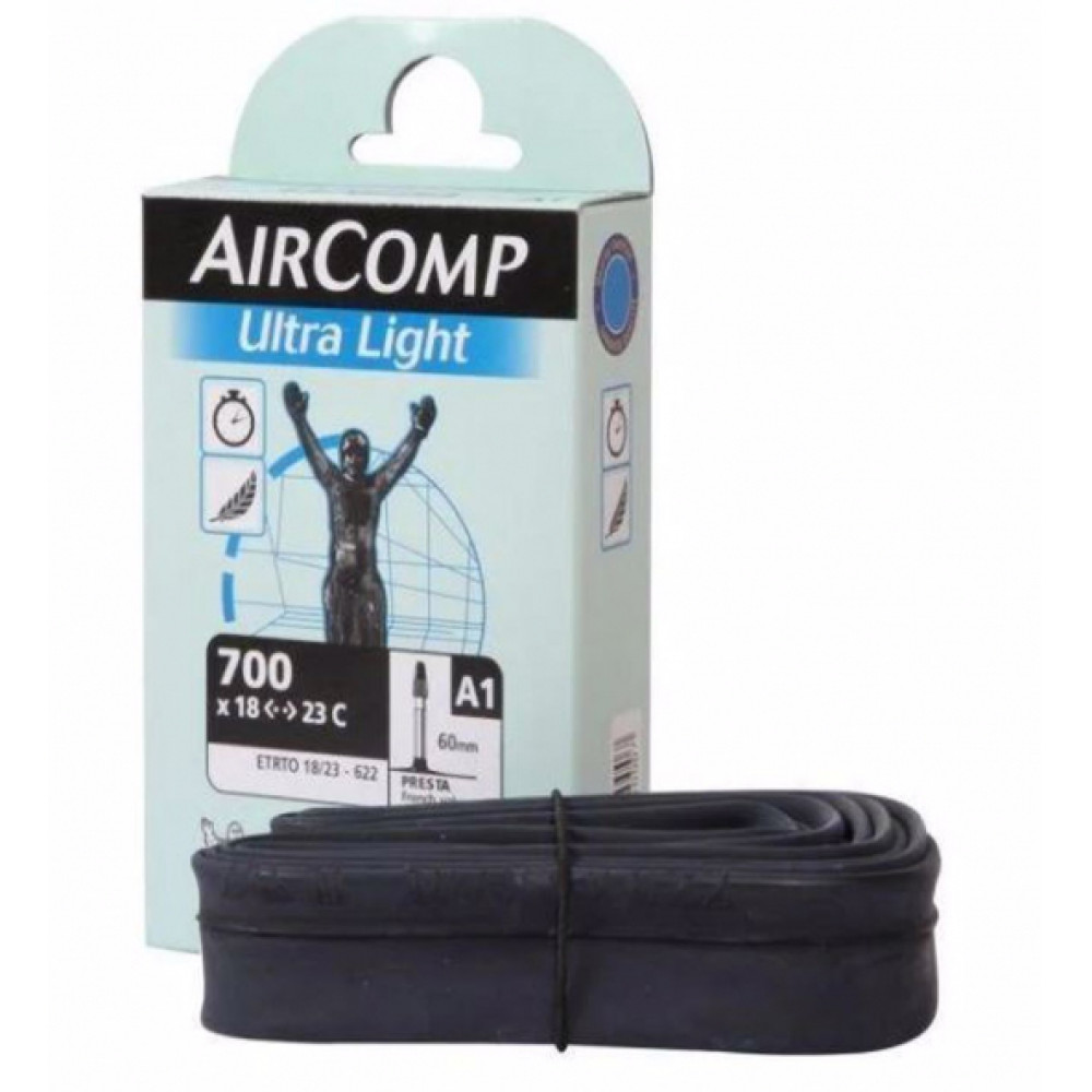 Michelin 700-18/25X622 Pr 60Mm A1 Aırcomp Ultralıght Yol Yaris İc Lastik(Cift 2 Adet) Bisiklet Aksesuarları Fiyatı