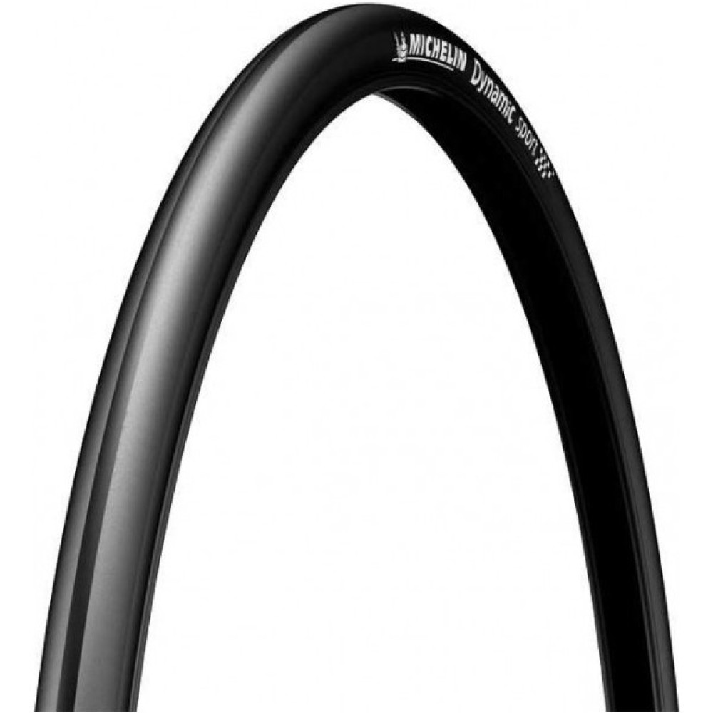 Michelin Dynamic Sport 700x25 Telli Dış Lastik Bisiklet Aksesuarları Fiyatı