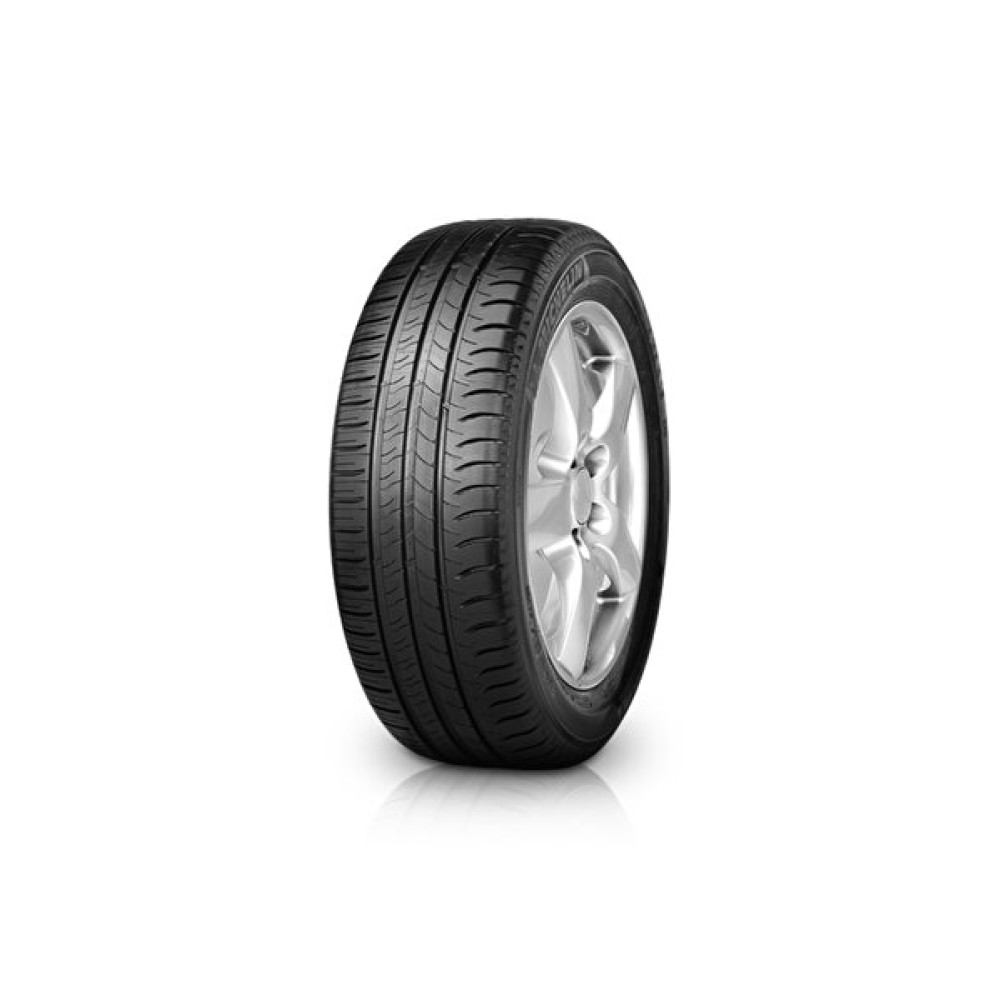 Michelin Energy Saver * XL 175/65R15 88H 2023 Üretim Yaz Lastiği Lastikler Fiyatı