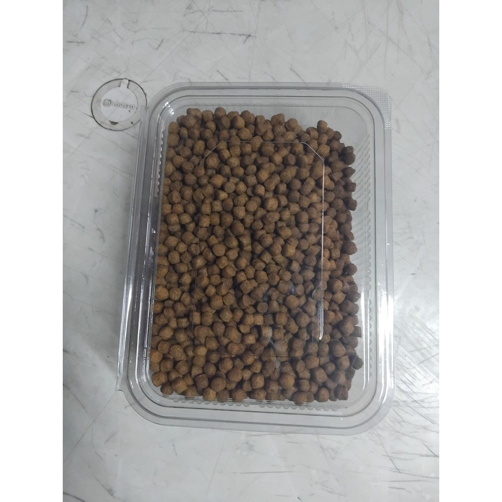 Micho Tavuklu Yetişkin Kedi Maması 3 Kg.15 kg lık paketten bölünerek gönderilir Evcil Hayvan Ürünleri Fiyatı