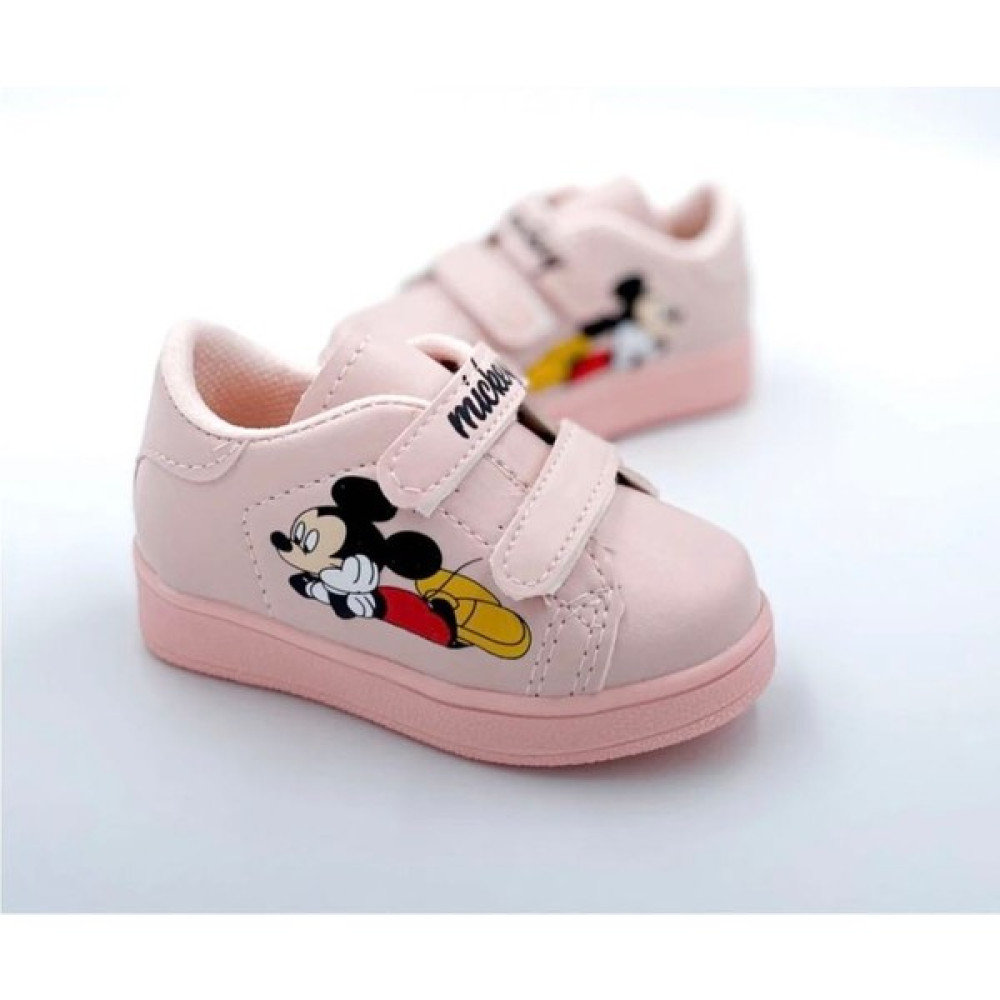 Mickey Trendcollection Spor Ayakkabı Fiyatı