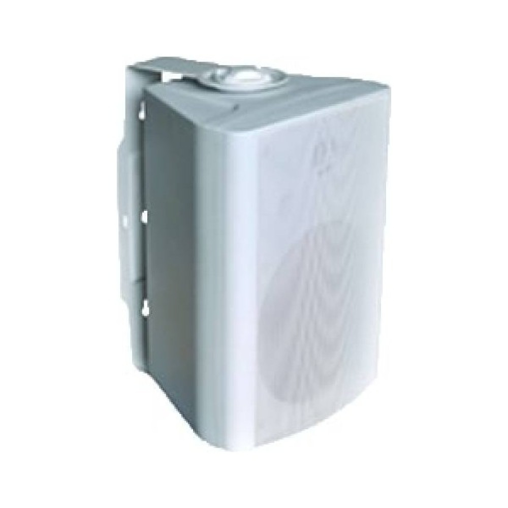 Mickle MS502 5" 60W Duvar Tipi Hoparlör Stüdyo ve Sahne Ekipmanları Fiyatı
