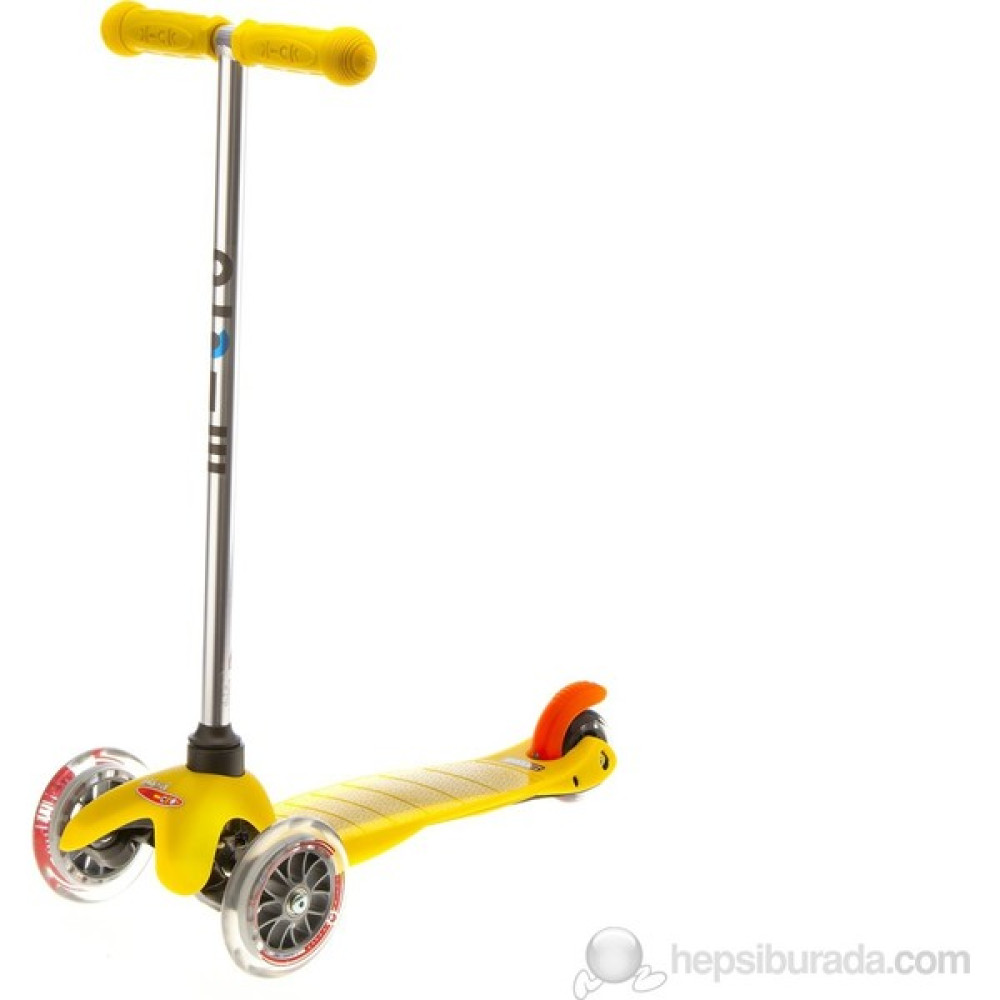 Micro Mini Scooter Açık Hava, Deniz ve Spor Oyuncakları Fiyatı