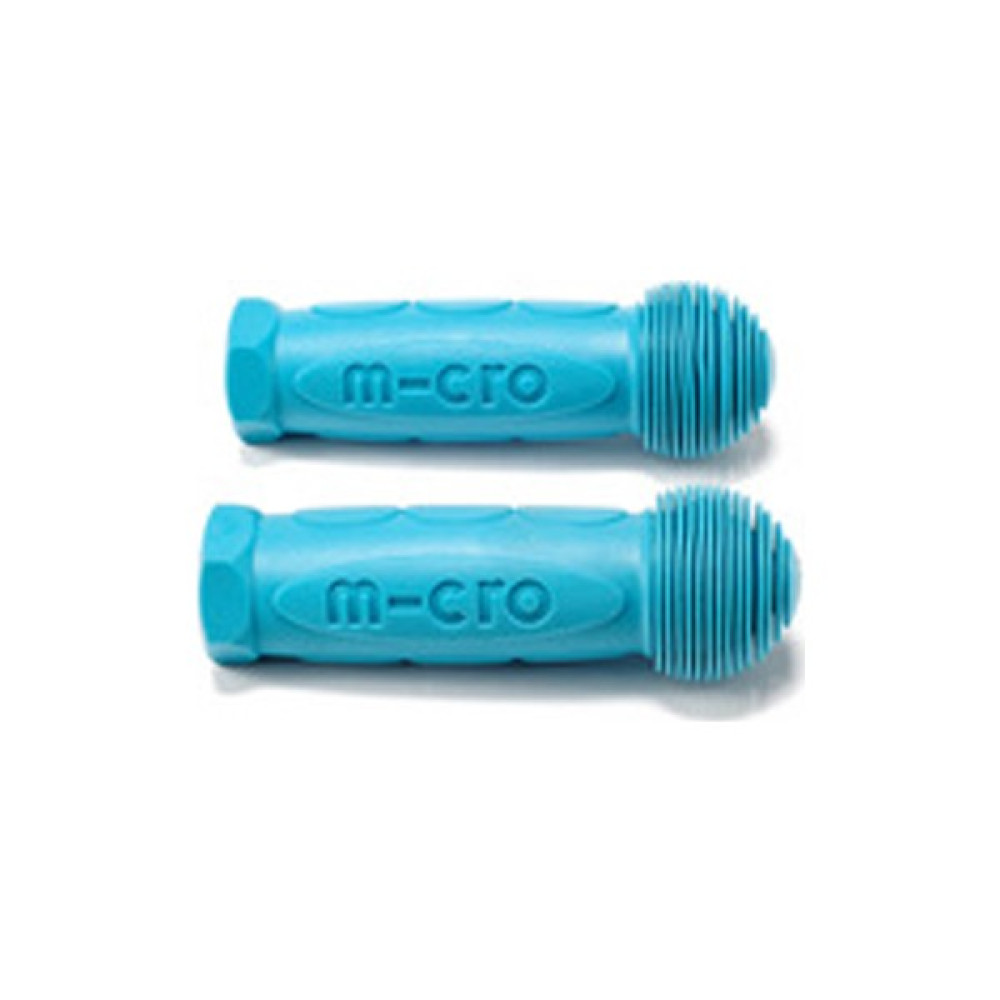 Micro Scooter MCR.1731 Micro Scooter Yedek Parça Turkuaz Elcik Paten Kaykay Scooter Fiyatı