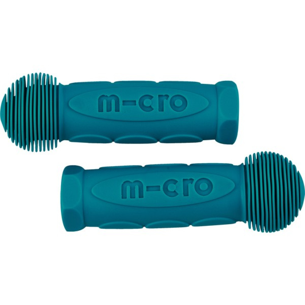Micro Scooter MCR.1847 Micro Scooter Yedek Parça Koyu Mavi Elcik Bisiklet Aksesuarları Fiyatı
