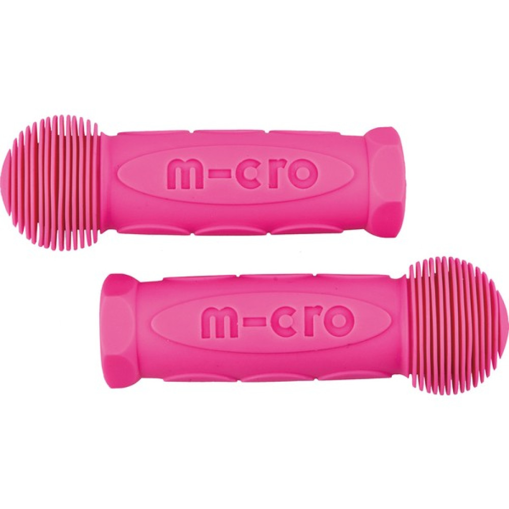 Micro Scooter MCR.1849 Micro Scooter Yedek Parça Pembe Elcik Bisiklet Aksesuarları Fiyatı