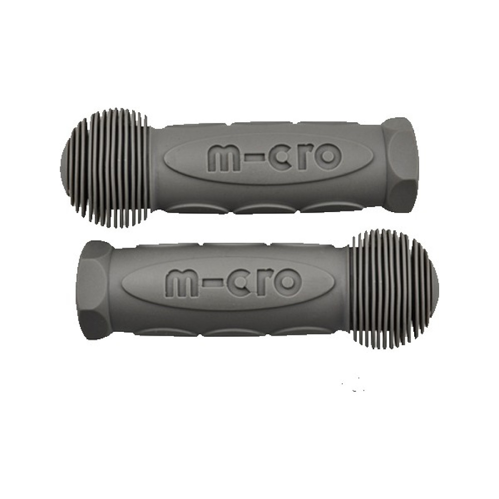 Micro Scooter MCR.4535 Micro Scooter Yedek Parça Gri Elcik Paten Kaykay Scooter Fiyatı