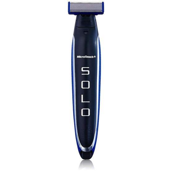 Micro Touch Solo 8015 Tıraş Makinesi Tıraş Makineleri Fiyatı