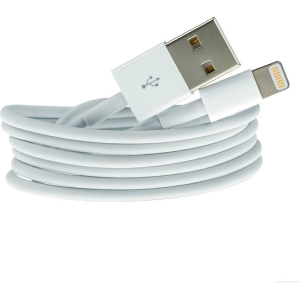 Microcase Apple iPhone Uyumlu Lightning Data - Şarj Usb Kablosu 3 Metre Cep Telefonu Kablosu Fiyatı