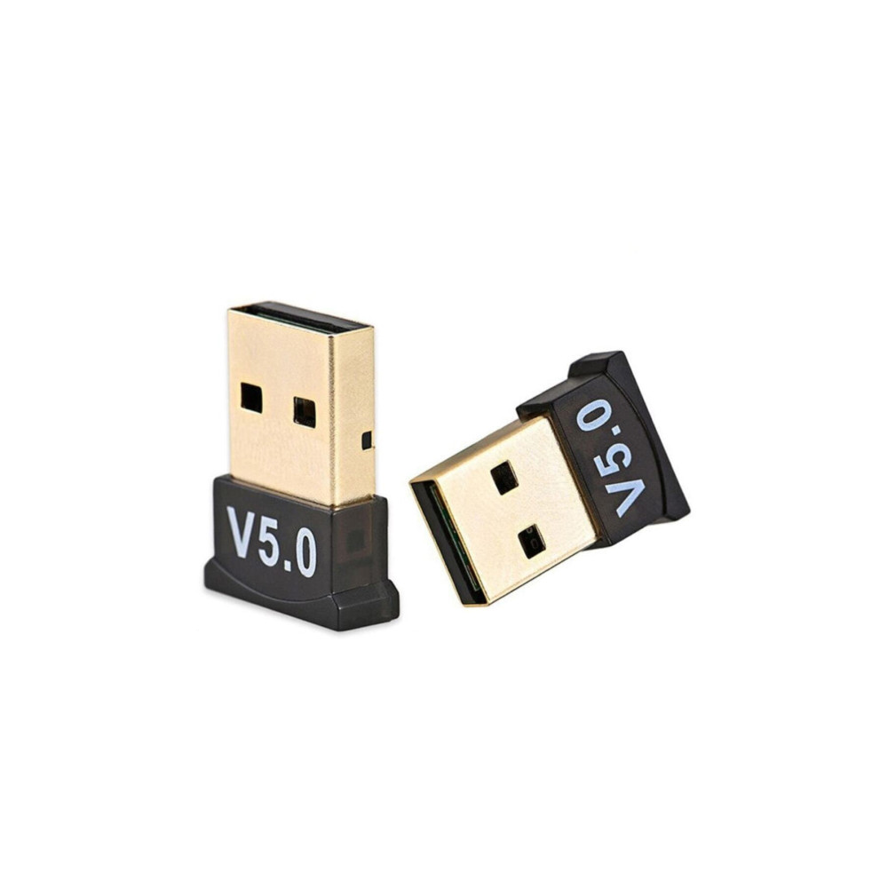 Microcase Mini V5.0 Usb Bluetooth Dongle 5.0 Bluetooth Adaptör - Al2392 Bilgisayar Çevirici ve Adaptörü Fiyatı