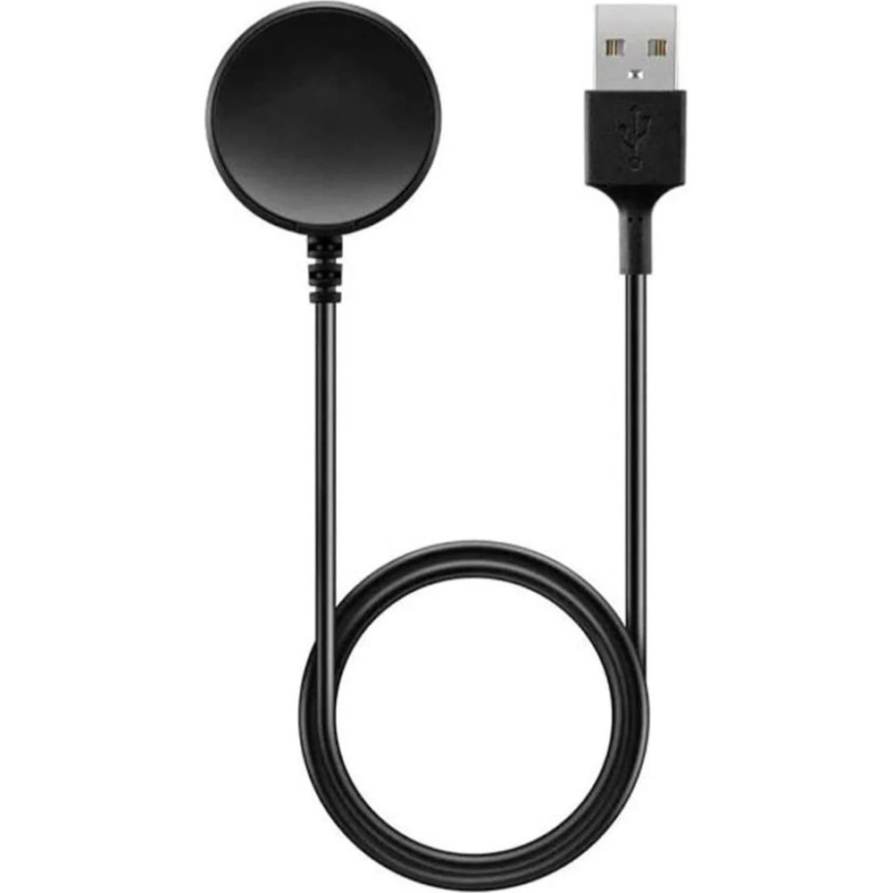Microcase Samsung Galaxy Watch 6 Classic 47MM Manyetik Şarj Kablosu -AL2414 Cep Telefonu Şarj Cihazı Fiyatı
