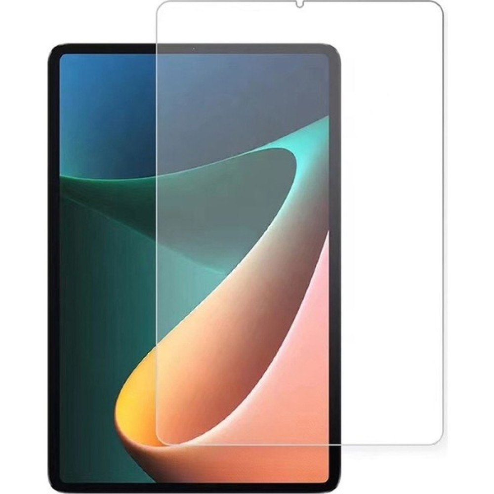 Microcase Xiaomi Pad 5 11 Inch Paper Like Pencil Destekli Kağıt Hissi Veren Mat Ekran Koruyucu Tablet Aksesuarı Fiyatı